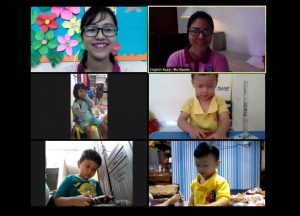 Online LBP 15