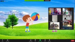 Online LBP 6
