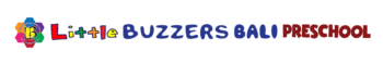 Little Buzzers Preschool