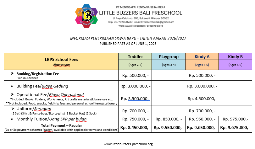 new pricelist 26 celuk v1