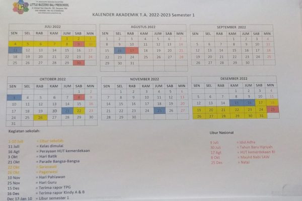 Kalender-Akademik-2022-2023-semester-1