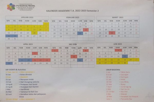 Kalender-Akademik-2022-2023-semester-2